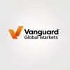 Vanguard Global Markets
