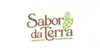 SB INDUSTRIA & DISTRIBUIDORA DE ALIMENTOS LTDA
