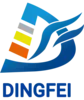 Quanzhou Dingfei Reflective Material Co.,Ltd