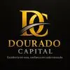 DOURADO CAPITAL