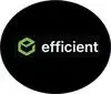 EFFICIENT 