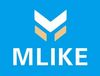 Mlike Technology (Shanghai) Co., Ltd