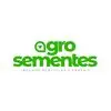 AGROSEMENTES INSUMOS AGRICOLA E CEREAIS LTDA
