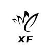 Shenyang Xinfeng Garment Co., LTD