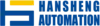 Hansheng Automation (Dongguan) Co., Ltd.