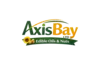 AxisBay Ltd