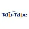 Hebei Top Tape Technology Co.,Ltd