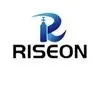 Shanghai Riseon Industry co.,ltd