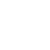 Guntzel Marmo Design