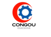 Shandong congou Machine Tool Co., Ltd