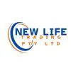 New Life Trading 