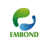 Nanjing Embond Materials Technology Co., Ltd.