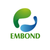 Nanjing Embond Materials Technology Co., Ltd.