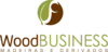 Woodbusiness