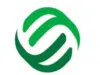 Foodsino (Linyi) Trading & Industries Ltd.