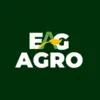 EAG Agro