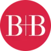 B+B Thermo-Technik GmbH
