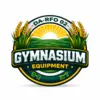DA-RFO 02 GYMNASIUM EQUIPMENT WHOLESALING