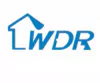 GUANGDONG WDR TECHNOLOGY CO.,LTD