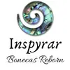 Inspyrar Bonecas Reborn