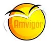 Amvigor Int'l Limited
