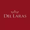 Del Laras Lingerie 