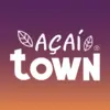 AÇAÍ TOWN