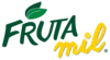Frutamil Comercio De Frutas E Sucos Ltda