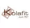 Kolafit Ind. E Com. Ltda