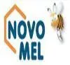 Novo Mel Ind. E Com. Exterior Ltda - Me