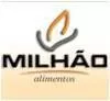 Milhão Alimentos