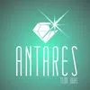 Antares Semi-Jóias