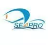 Seapro