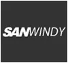 Qingdao Sanwindy International Co.,ltd.