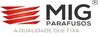 Mig Parafusos
