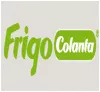 Frigocolanta S.a