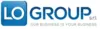 LO Group Srl