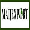 Maijexport