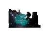 Fujian Hangu Machinery & Equipment Co., Ltd.