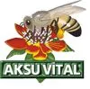 Aksu Vital Natural Products