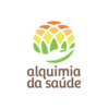 ALQUIMIA DA SAÚDE 