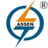 ASSEN Oil Purifier Manufacturer Co.,LTD