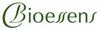 Bioessens