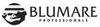 Blumare Pro