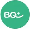 BQ plus medical co.,ltd
