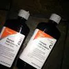 Anon Pharmacy int