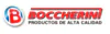 BOCCHERINI