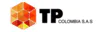 TP COLOMBIA