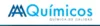 AAA QUIMICOS