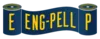 ENGPELL IND E COM LTDA